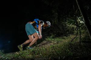 BIB: 
                            <button type="button" onclick="openModal(19422131)" class="btn btn-primary btn-sm float-right btn-popup" data-toggle="modal" data-target=".modal-high-quality">
                        <i class="fas fa-shopping-cart"></i> Add to Cart
                    </button>
                                            <button type="button" onclick="isThisMe(19422131, true)" class="btn btn-success btn-sm float-right btn-popup btn-isme hidden" data-toggle="tooltip" data-placement="bottom" title="นี่คือรูปของคุณใช่ไหม คลิกที่นี่เพื่อเอาเข้าอัลบั้ม">
                        <i class="fas fa-plus"></i> Add to album
                    </button>
                    <button type="button" onclick="isThisMe(19422131, false)" class="btn btn-warning btn-sm float-right btn-popup btn-isnotme hidden">
                        <i class="fas fa-ban"></i> Remove from album
                    </button>